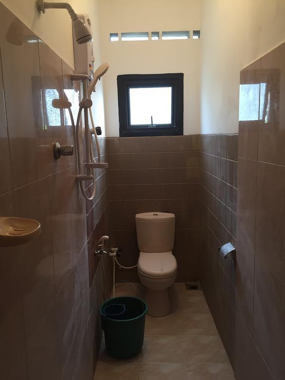 Yaarl Holiday Inn Джафна Экстерьер фото