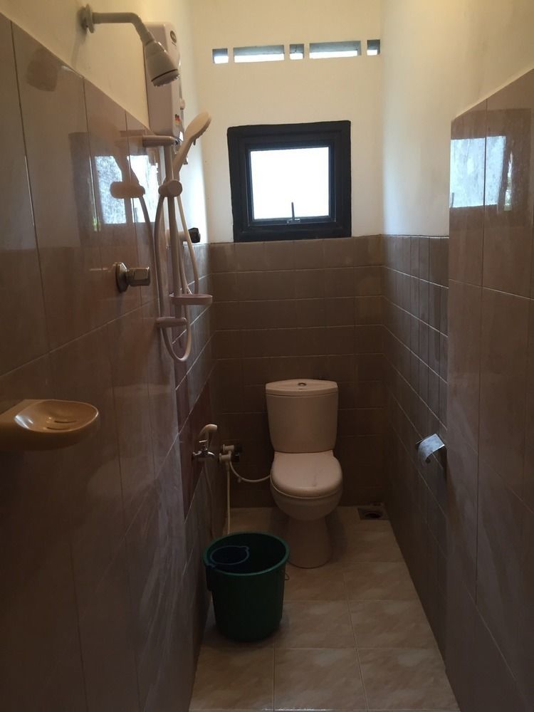 Yaarl Holiday Inn Джафна Экстерьер фото